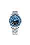 Ceas BF0003baBFSTJ