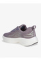 Women's Savvy Mesh Classic Fit Low Top Sneakers - 3