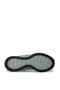 Montoya J g Gri Boys' Sports Shoes - 6