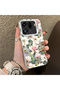 Oppo Find X9 Pro 5g Compatible Hard Acrylic Back Silicone Edge Lens Protection Case - 2