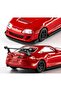 Collection 1995 Toyota Supra RZ JZA80 - 6