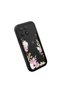Xiaomi Poco F8 Pro 5g Compatible Black Silicone Case Shockproof with Camera Protection - 3