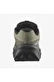 Genesis 2 Gore-Tex Men's Running Shoes Grape Leaf L49301900 - 6