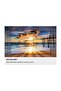 55 Inch M70H Mini LED 4K Smart TV, HDR 10+, Dynamic Sound Pack, UA55M70HAUXZN - 6