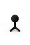 Microfon Yeti Orb Negru - 2