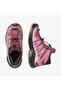 Xa Pro Mid Waterproof Children's Outdoor Boots Nocturne L45408100 - 2