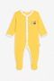 Unisex Newborn Hospital Release Set of 4 14047 - 3