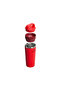The Café-To-Go Travel Mug 0.47L Colorful - 3
