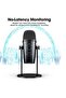 MC-PW10 USB Studio Condenser Microphone - 3