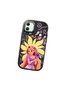 Samsung Galaxy A05 Compatible Black Silicone Case with Shock-Absorbing Camera Protections - 3