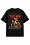 Khabib Tshirt - 4