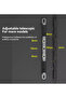 T1 Handlebar Extension Bar (Navigation Holder) - 4