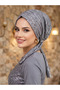 وشاح