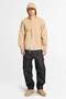 Waterproof Bomber - 3