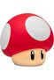 Super Mushroom SquishyGlo Light