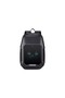 Cyberbag Pixel Art LED Backpack - BLACK - 2