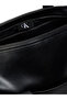 Men Luggage - 3