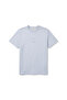 Men T-Shirts - 6