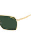 نظارات شمسية CA 356/S 8SOQT 56 - 5