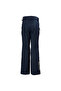 Jr Legendary Pants - 2