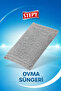 Ovma Süngeri