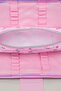 Hello Kitty Pencil Pouch - 5