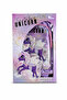 UniCn 5in1Trly 17inBK1015 - 3