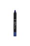 Far Stick Metallic No.08