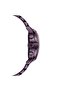 Welder Wwmd4004 Women's Wristwatch - 2