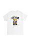 Forever Kot Essentials Printed Men's T-Shirt - 2