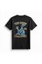 1984 Sports Past Design Printed Women's T-Shirt - 2