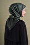وشاح حرير ساتان 9601D-06 - 2