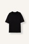 Crew Neck Loose Fit Short Sleeve T-Shirt I7899Ax26Au
