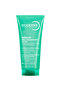 SEBIUM GEL MOUSSANT ACTIF 200ML
