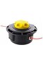 Replacement head for Fuxtec FX-PS152 brush cutter. - 4