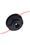 Automatic spools for garden tools - 4