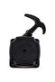 Cable starter for 43cc-52cc brush cutters & multi-tools (Fuxtec/Rotfuchs/Brast/Timbertech). - 2