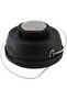 Lawn mower parts, suitable for brush cutters, internal thread M10x1.25- - 2