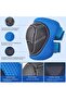 Kids protective gear skateboard. - 5