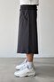Premium Fabric Monster Fit Jorts - 2