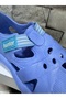 Children's Pool and Sea Shoes - 3