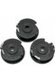 Spool line for Bosch ART23SL/26SL F016800385. - 2