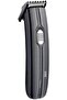 AT-515 Cordless Hair Beard Trimmer, Black