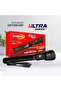 LED FLASH LIGHT ULTRA 30W SRL8000HP - 3