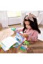 Sticker Wow Dino Bundle (New Refill) - 7