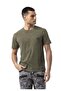 CT808 Hype Core Impact Men T-Shirt - 3