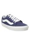 Vero Ls Youth Shoes Vn000Y7Ffrx1 Cobalt-36 - 3