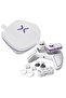 Victrix Pro BFG Reloaded Wireless Controller PS White - 3