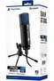 RIG M100 Black PS5