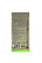 Orez basmati integral, - 2